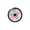 Hodiny Auto Gauge STP2W 52mm - Hladina paliva 10-180ohm