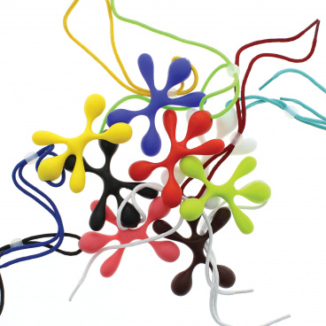 Voňavé figurky LUCKY TOP s možnosti zavěšení (voní až 45 dní) Voňavé figurky LUCKY TOP s možnosti zavěšení (voní až 45 dní)