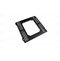 Uchycení sportovní skořepinové sedačky BMW E36 E46 Platforma V2