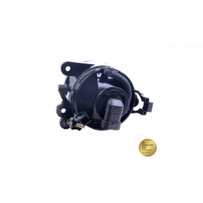 Halogeny Volkswagen Golf V Halogeny Volkswagen Golf V