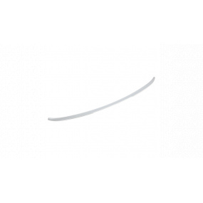 Zadní křídlo BMW X6 G06 Lip Zadní křídlo BMW X6 G06 Lip