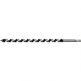 Vrták do dřeva hadovitý 32 x 230 mm
