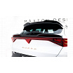 Prodloužení spoileru Cupra Formentor Mk1 Facelift spodní 3D