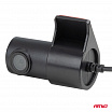 Palubní kamera do auta 2K + 1K WLAN 512 GB WIFI Full HD AMIO-04800