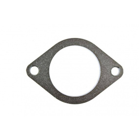 Flansza turbo Nissan Silvia S13 S14 S15 SR20DET