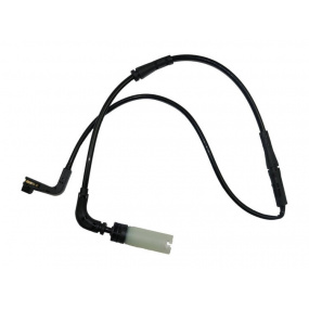 EFA163 - Czujnik zużycia klocków hamulcowych EBC Brakes AUDI | A3 (8V) | A3 (quattro 8V) | A3 (Cabriolet 8V) | A3 (Cabriolet qua