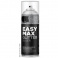 Easy Max Metallic sprej stříbrný se třpytkami 400 ml