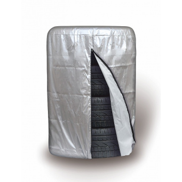 Obal na pneumatiky 75x110cm Obal na pneumatiky 75x110cm