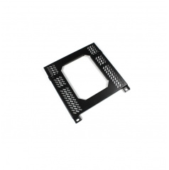 Uchycení sportovní sedačky BMW E90 E92 E82 Platforma V2