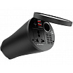 Měnič napětí 12V/230V 150W/300W 2xUSB