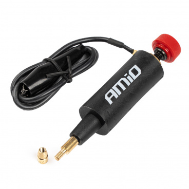 Tester zapalovacích svíček SPT-1 