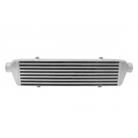 Intercooler TurboWorks 550x140x65 vstup 2,25" Intercooler TurboWorks 550x140x65 vstup 2,25"