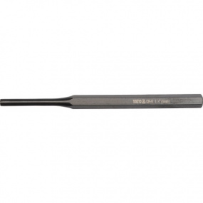 Vyrážeč 1,5 x 150mm