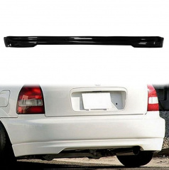 Přídavný modul ABS pro Honda Civic V