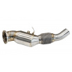 Downpipe BMW F20 F21 118i B38