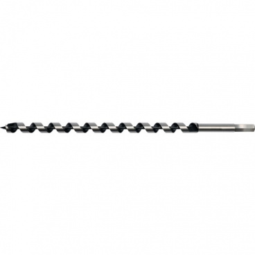 Vrták do dřeva hadovitý  10x230mm