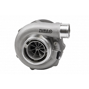 Turbosprężarka TurboWorks PRO G35-900 DBB CNC V-Band 1.01 AR