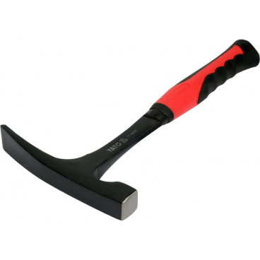 Kladivo geologické 1010 g Kladivo geologické 1010 g