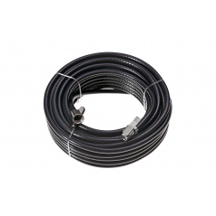 Hadice na nafukování kol 8 metrů