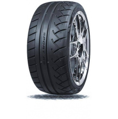 Westlake Sport RS 195/50 R15 semi-slick pneumatika na drifty