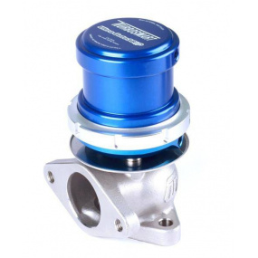 Turbosmart Wastegate Ultragate HP 38mm 2.4 Bar