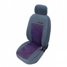 Autopotahy Elegant-univerzální v celku