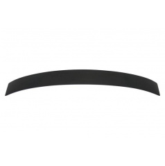 Spoiler nad zadní okno BMW E39 4D