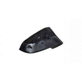 Nakładki lusterek BMW 5 F10 F07 F11 F13 F12 F06 7 F01 F02 F03 F04 Carbon Nakładki lusterek BMW 5 F10 F07 F11 F13 F12 F06 7 F01 F02 F03 F04 Carbon