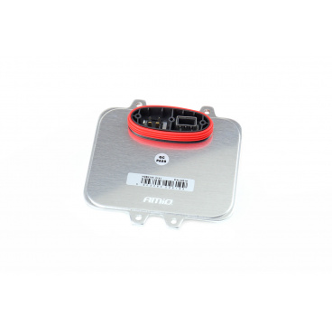 Převodník xenon náhrada D1/3(H2B) AMIO-02619 Převodník xenon náhrada D1/3(H2B) AMIO-02619