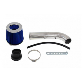 Sportovní sací systém Simota Honda Accord 3.0 V6 98-02 H-006C