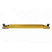 Rám stabilizátoru Honda Civic 96-00 Gold BEAKS