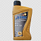 Syntetický motorový olej Alpine RSL 5W-50 5 L