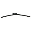 Stěrač zadní FLAT 13"/330mm KAROQ / ELROQ / OCT4 combi
