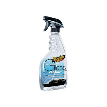 Meguiars Perfect Clarity Glass Cleaner 710 ml