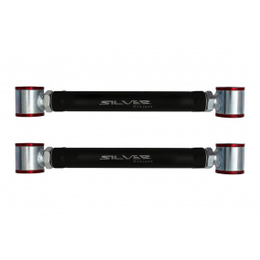 Wahacze Mercedes-Benz W124 W201 W202 Regulowane Tylne