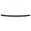 Zadní křídlo Mercedes-Benz CLS Lip Carbon