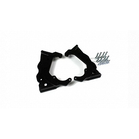 Adapter dodatkowych zacisków BMW E39 ABS ręczny 