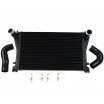 Intercooler kit TurboWorks Škoda Octavia III, Golf VII