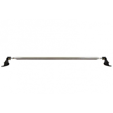 Vzpěra Honda Civic 96-00 Pro Zadní Horní