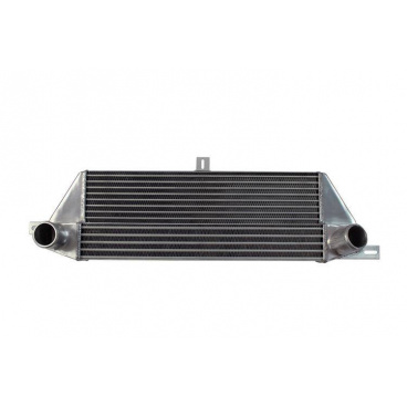 Intercooler TurboWorks Mini Cooper 530x200x36/70 vstup 2,25"