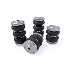 Okucia z poduszkami + camber plates - Opel Insignia I + FL Okucia z poduszkami + camber plates - Opel Insignia I + FL