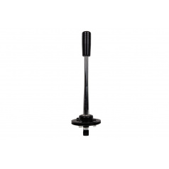 Short Shifter BMW E30 E36 E46 E39 315mm Gałka Czarna