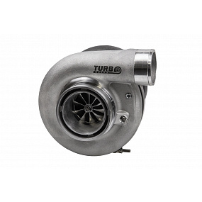 Turbosprężarka TurboWorks PRO G40-900 DBB CNC V-Band 0.85 AR