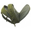 Army batoh olivový 33 x 45 x 19 cm  (30L)