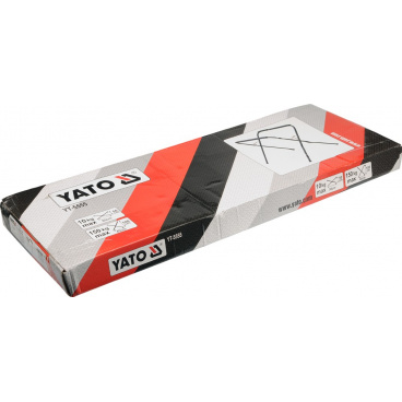 Stojan lakýrnický rozkládací Stojan lakýrnický rozkládací