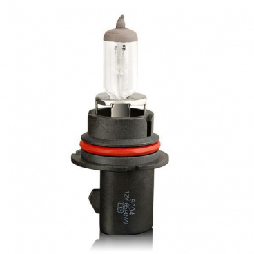 Žárovka VECTA HB1 9004 12V 65/45W P29T Žárovka VECTA HB1 9004 12V 65/45W P29T