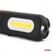 Inspekční svítilna LED lampa WT08 AMIO-02818