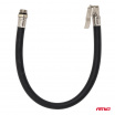 Hadice na nafukování pneumatik 1/4" AMIO-04503
