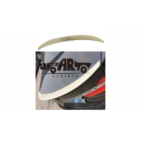 Lotka BMW 7 G11 G12 Lip Gloss Black Lotka BMW 7 G11 G12 Lip Gloss Black