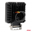 Pracovní LED lampa reflektor AWL75 36W 3600LM 12V 24V AMIO-04419